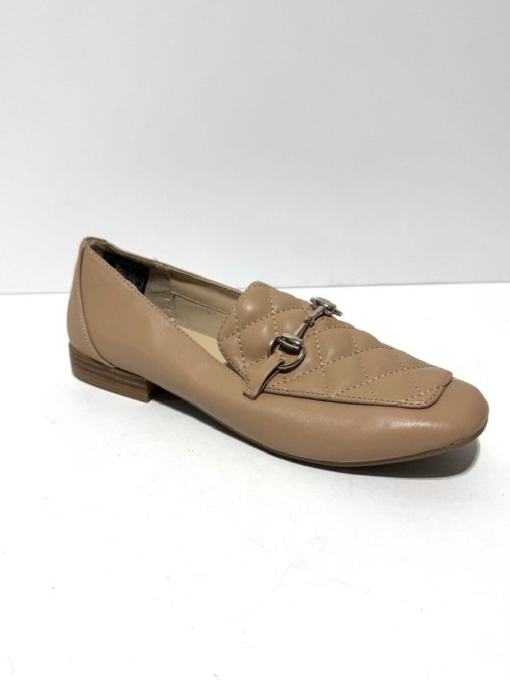 Jones New York Womens Signature Flats Size 6.5 M